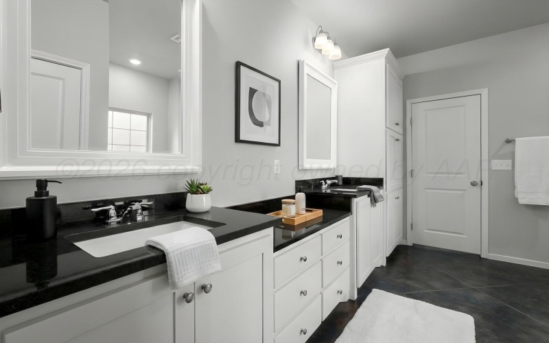 7615 Beck Drive, Amarillo, TX 79119, 3 Habitaciones Habitaciones , ,2 BañosBaños,Residential,En Venta,7615 Beck Drive,0,26-2175