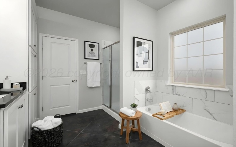 7615 Beck Drive, Amarillo, TX 79119, 3 Habitaciones Habitaciones , ,2 BañosBaños,Residential,En Venta,7615 Beck Drive,0,26-2175