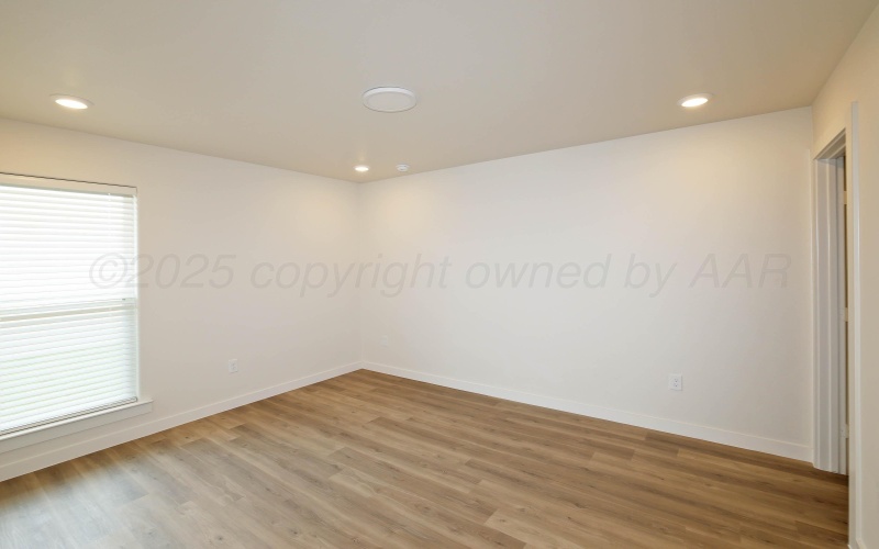 2901 Ranch House Road, Amarillo, TX 79124, 2 Habitaciones Habitaciones , ,2 BañosBaños,Residential,En Venta,2901 Ranch House Road,0,26-2213