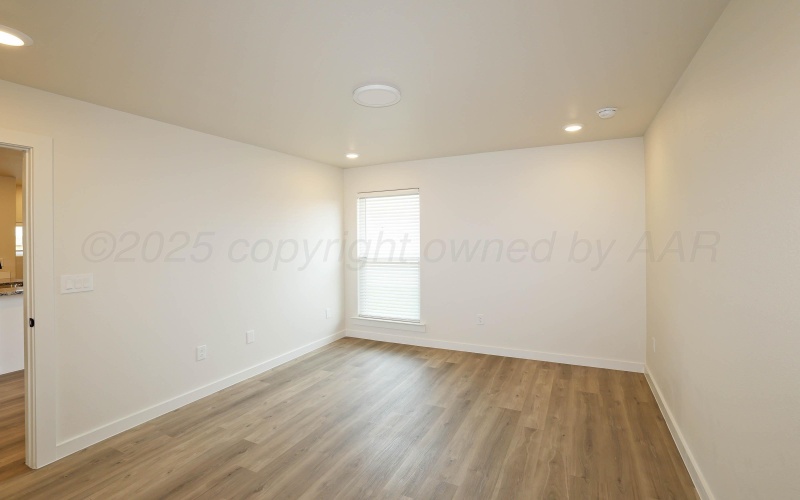 2901 Ranch House Road, Amarillo, TX 79124, 2 Habitaciones Habitaciones , ,2 BañosBaños,Residential,En Venta,2901 Ranch House Road,0,26-2213