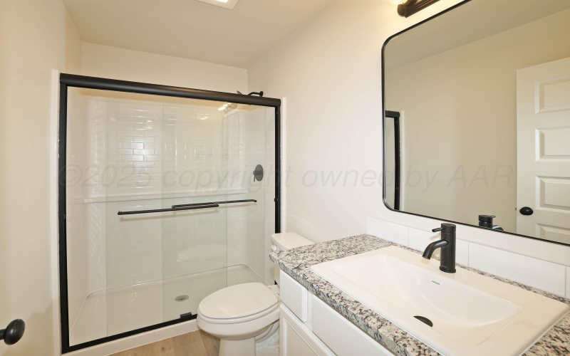 2901 Ranch House Road, Amarillo, TX 79124, 2 Habitaciones Habitaciones , ,2 BañosBaños,Residential,En Venta,2901 Ranch House Road,0,26-2213