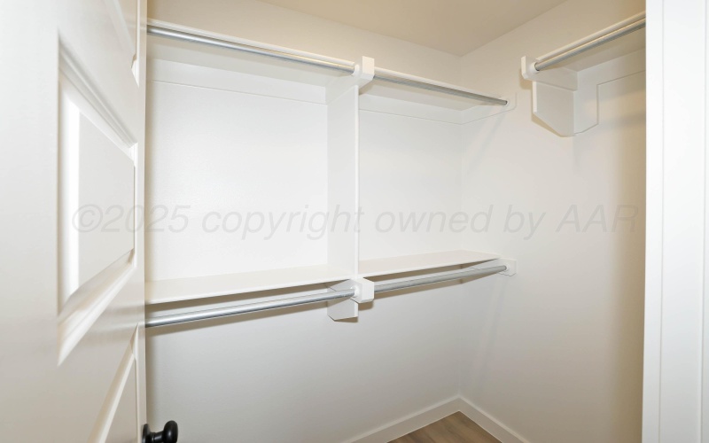 2901 Ranch House Road, Amarillo, TX 79124, 2 Habitaciones Habitaciones , ,2 BañosBaños,Residential,En Venta,2901 Ranch House Road,0,26-2213