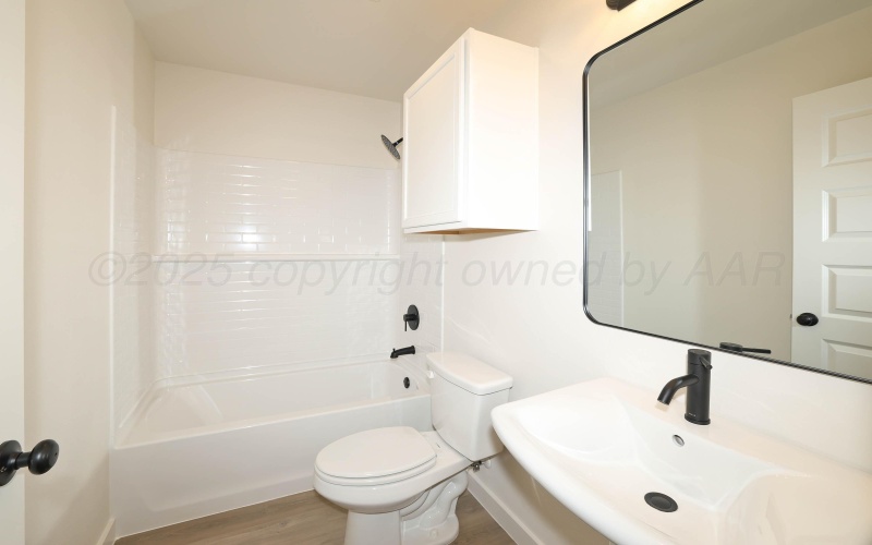 2901 Ranch House Road, Amarillo, TX 79124, 2 Habitaciones Habitaciones , ,2 BañosBaños,Residential,En Venta,2901 Ranch House Road,0,26-2213