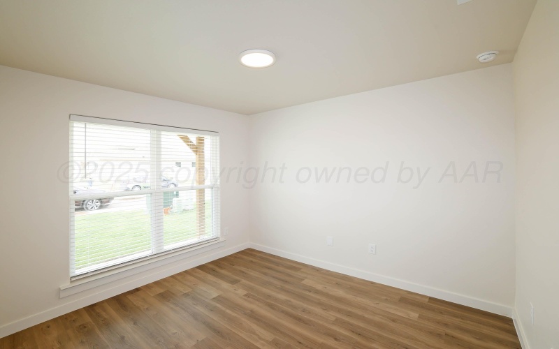 2901 Ranch House Road, Amarillo, TX 79124, 2 Habitaciones Habitaciones , ,2 BañosBaños,Residential,En Venta,2901 Ranch House Road,0,26-2213