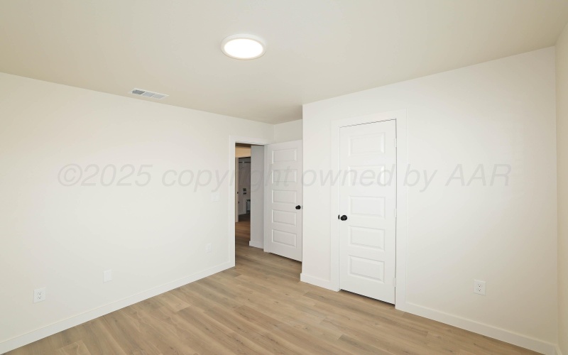 2901 Ranch House Road, Amarillo, TX 79124, 2 Habitaciones Habitaciones , ,2 BañosBaños,Residential,En Venta,2901 Ranch House Road,0,26-2213