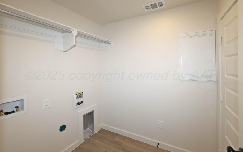 2901 Ranch House Road, Amarillo, TX 79124, 2 Habitaciones Habitaciones , ,2 BañosBaños,Residential,En Venta,2901 Ranch House Road,0,26-2213