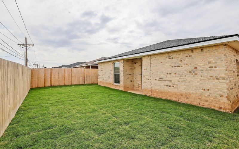 2901 Ranch House Road, Amarillo, TX 79124, 2 Habitaciones Habitaciones , ,2 BañosBaños,Residential,En Venta,2901 Ranch House Road,0,26-2213