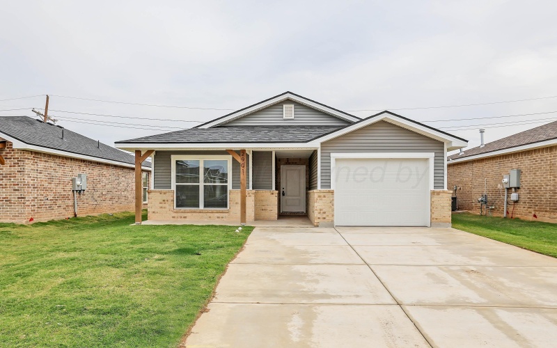 2901 Ranch House Road, Amarillo, TX 79124, 2 Habitaciones Habitaciones , ,2 BañosBaños,Residential,En Venta,2901 Ranch House Road,0,26-2213