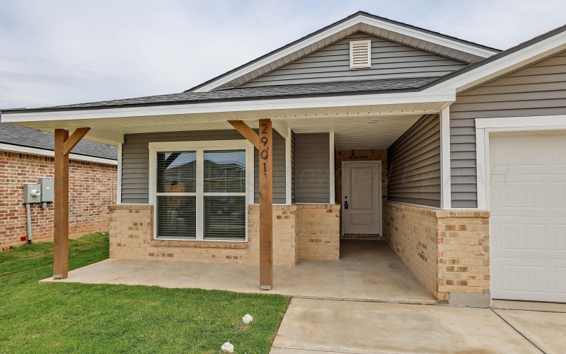 2901 Ranch House Road, Amarillo, TX 79124, 2 Habitaciones Habitaciones , ,2 BañosBaños,Residential,En Venta,2901 Ranch House Road,0,26-2213