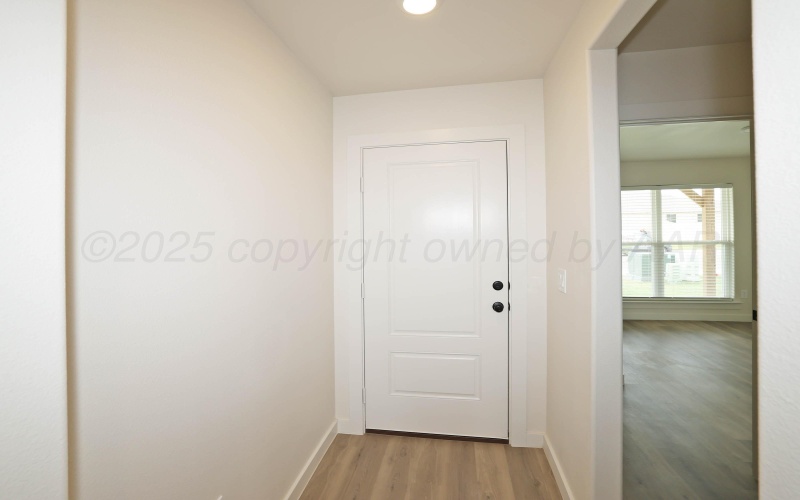 2901 Ranch House Road, Amarillo, TX 79124, 2 Habitaciones Habitaciones , ,2 BañosBaños,Residential,En Venta,2901 Ranch House Road,0,26-2213