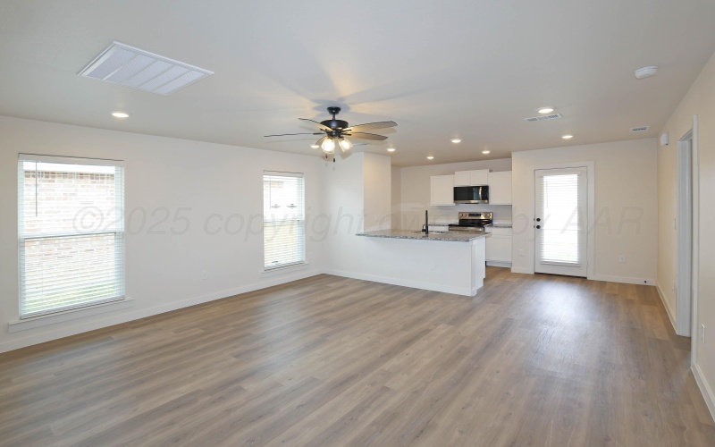 2901 Ranch House Road, Amarillo, TX 79124, 2 Habitaciones Habitaciones , ,2 BañosBaños,Residential,En Venta,2901 Ranch House Road,0,26-2213