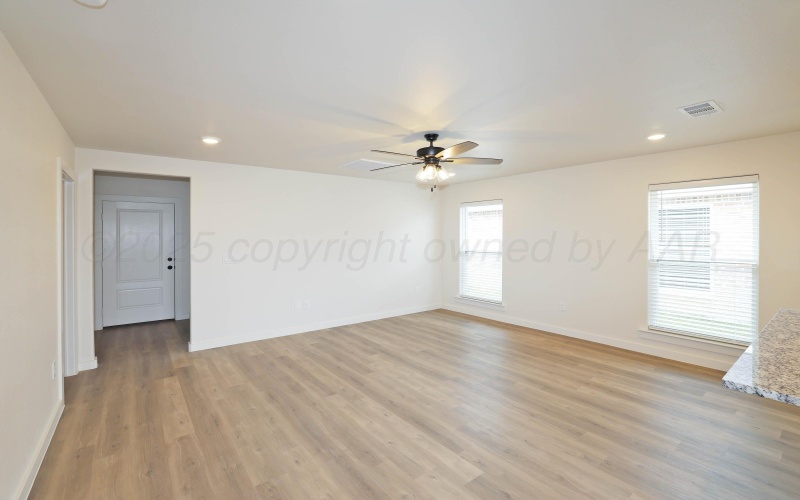 2901 Ranch House Road, Amarillo, TX 79124, 2 Habitaciones Habitaciones , ,2 BañosBaños,Residential,En Venta,2901 Ranch House Road,0,26-2213