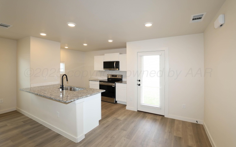 2901 Ranch House Road, Amarillo, TX 79124, 2 Habitaciones Habitaciones , ,2 BañosBaños,Residential,En Venta,2901 Ranch House Road,0,26-2213