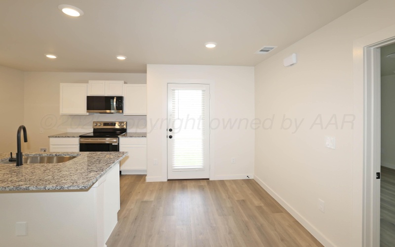 2901 Ranch House Road, Amarillo, TX 79124, 2 Habitaciones Habitaciones , ,2 BañosBaños,Residential,En Venta,2901 Ranch House Road,0,26-2213