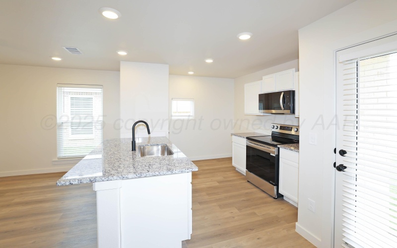 2901 Ranch House Road, Amarillo, TX 79124, 2 Habitaciones Habitaciones , ,2 BañosBaños,Residential,En Venta,2901 Ranch House Road,0,26-2213