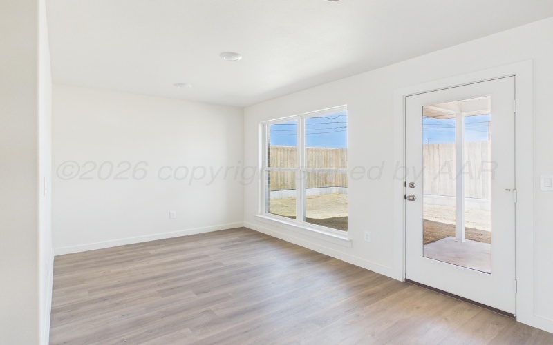 2801 Ranch House Road, Amarillo, TX 79124, 3 Habitaciones Habitaciones , ,1 BañoBaños,Residential,En Venta,2801 Ranch House Road,0,26-2217