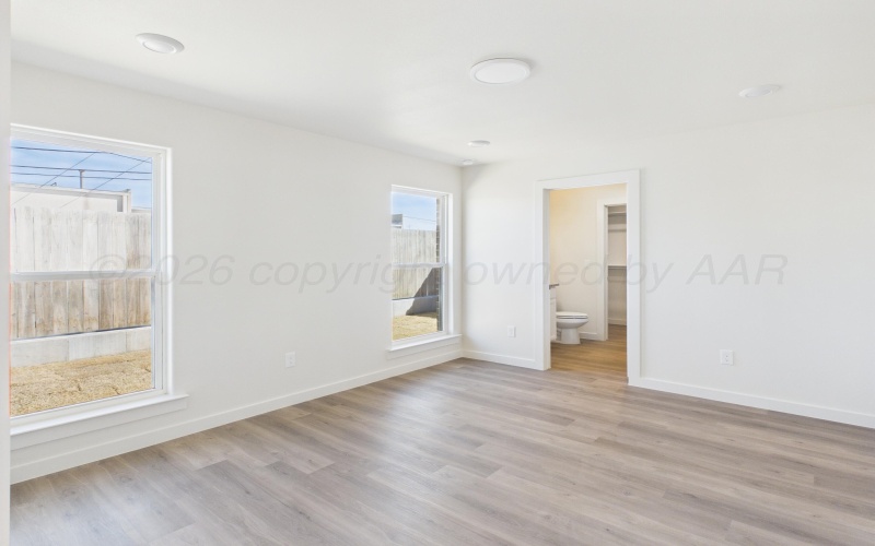 2801 Ranch House Road, Amarillo, TX 79124, 3 Habitaciones Habitaciones , ,1 BañoBaños,Residential,En Venta,2801 Ranch House Road,0,26-2217