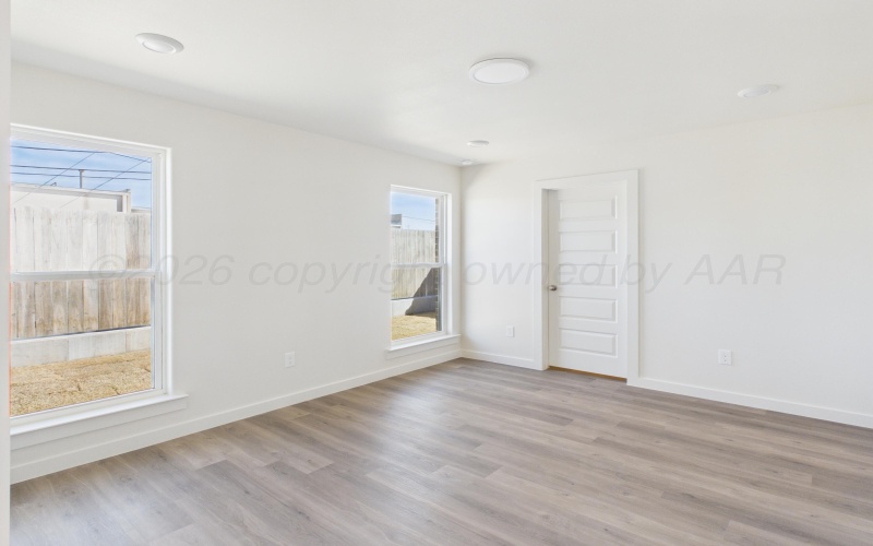 2801 Ranch House Road, Amarillo, TX 79124, 3 Habitaciones Habitaciones , ,1 BañoBaños,Residential,En Venta,2801 Ranch House Road,0,26-2217