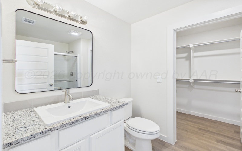 2801 Ranch House Road, Amarillo, TX 79124, 3 Habitaciones Habitaciones , ,1 BañoBaños,Residential,En Venta,2801 Ranch House Road,0,26-2217