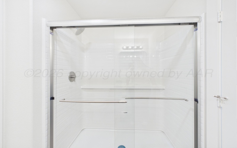 2801 Ranch House Road, Amarillo, TX 79124, 3 Habitaciones Habitaciones , ,1 BañoBaños,Residential,En Venta,2801 Ranch House Road,0,26-2217