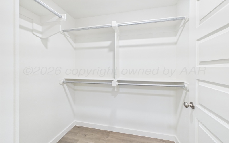 2801 Ranch House Road, Amarillo, TX 79124, 3 Habitaciones Habitaciones , ,1 BañoBaños,Residential,En Venta,2801 Ranch House Road,0,26-2217