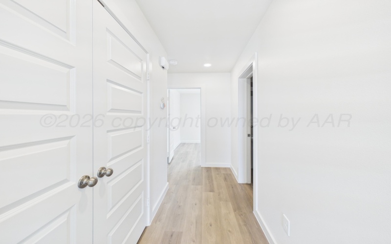 2801 Ranch House Road, Amarillo, TX 79124, 3 Habitaciones Habitaciones , ,1 BañoBaños,Residential,En Venta,2801 Ranch House Road,0,26-2217