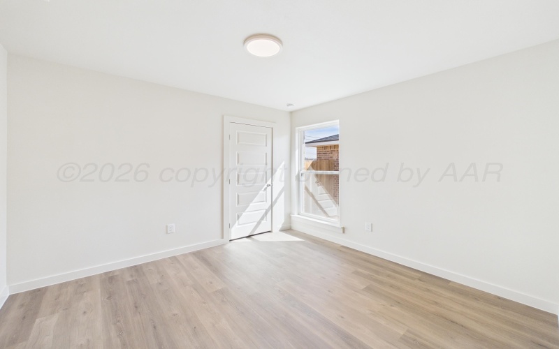 2801 Ranch House Road, Amarillo, TX 79124, 3 Habitaciones Habitaciones , ,1 BañoBaños,Residential,En Venta,2801 Ranch House Road,0,26-2217