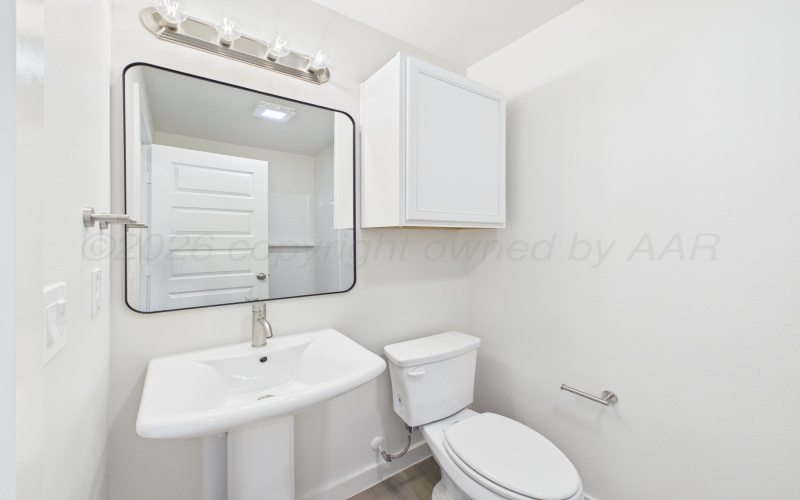 2801 Ranch House Road, Amarillo, TX 79124, 3 Habitaciones Habitaciones , ,1 BañoBaños,Residential,En Venta,2801 Ranch House Road,0,26-2217