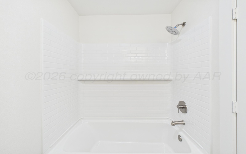 2801 Ranch House Road, Amarillo, TX 79124, 3 Habitaciones Habitaciones , ,1 BañoBaños,Residential,En Venta,2801 Ranch House Road,0,26-2217