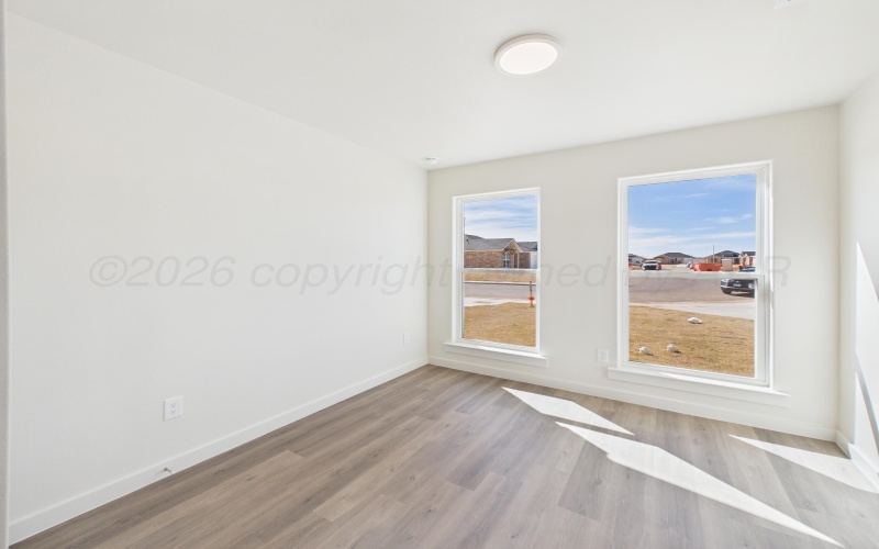 2801 Ranch House Road, Amarillo, TX 79124, 3 Habitaciones Habitaciones , ,1 BañoBaños,Residential,En Venta,2801 Ranch House Road,0,26-2217