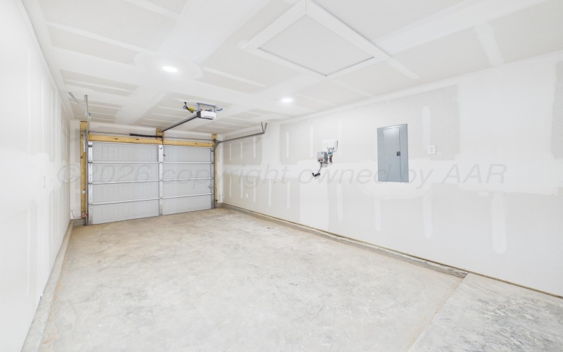 2801 Ranch House Road, Amarillo, TX 79124, 3 Habitaciones Habitaciones , ,1 BañoBaños,Residential,En Venta,2801 Ranch House Road,0,26-2217