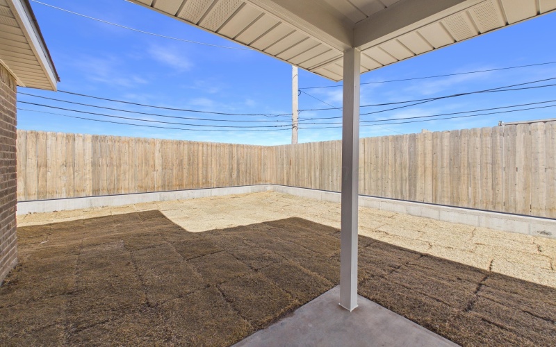 2801 Ranch House Road, Amarillo, TX 79124, 3 Habitaciones Habitaciones , ,1 BañoBaños,Residential,En Venta,2801 Ranch House Road,0,26-2217
