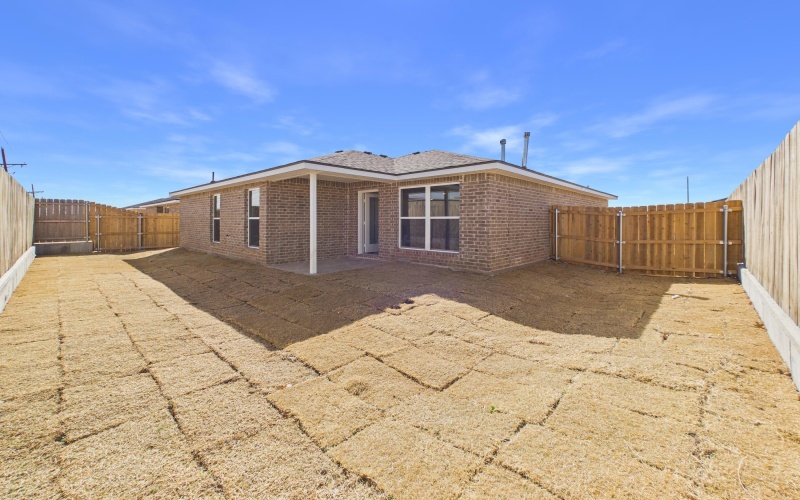 2801 Ranch House Road, Amarillo, TX 79124, 3 Habitaciones Habitaciones , ,1 BañoBaños,Residential,En Venta,2801 Ranch House Road,0,26-2217