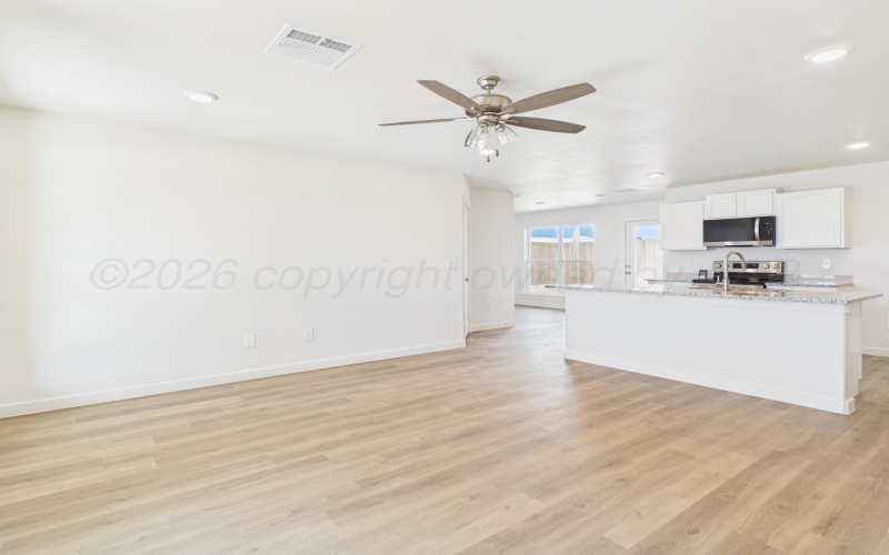 2801 Ranch House Road, Amarillo, TX 79124, 3 Habitaciones Habitaciones , ,1 BañoBaños,Residential,En Venta,2801 Ranch House Road,0,26-2217