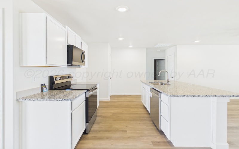 2801 Ranch House Road, Amarillo, TX 79124, 3 Habitaciones Habitaciones , ,1 BañoBaños,Residential,En Venta,2801 Ranch House Road,0,26-2217