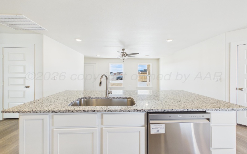 2801 Ranch House Road, Amarillo, TX 79124, 3 Habitaciones Habitaciones , ,1 BañoBaños,Residential,En Venta,2801 Ranch House Road,0,26-2217