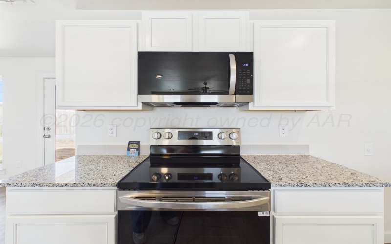 2801 Ranch House Road, Amarillo, TX 79124, 3 Habitaciones Habitaciones , ,1 BañoBaños,Residential,En Venta,2801 Ranch House Road,0,26-2217