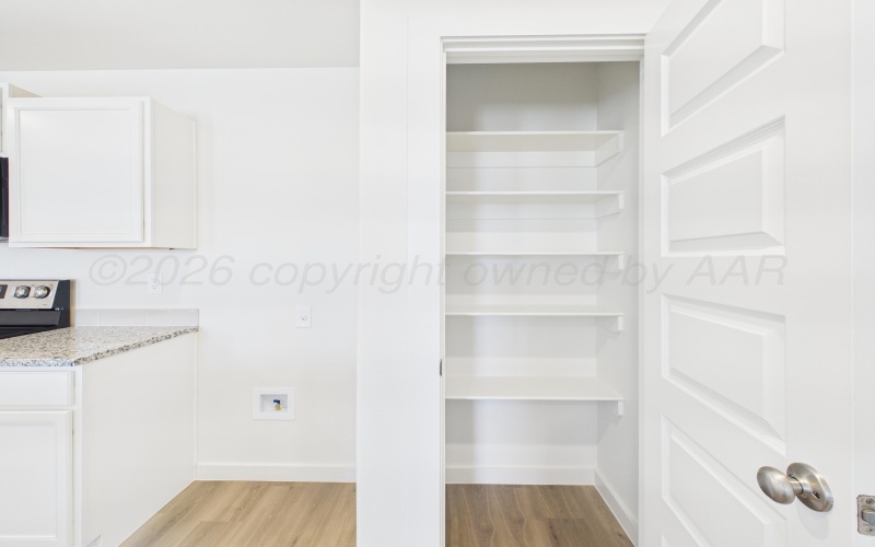 2801 Ranch House Road, Amarillo, TX 79124, 3 Habitaciones Habitaciones , ,1 BañoBaños,Residential,En Venta,2801 Ranch House Road,0,26-2217