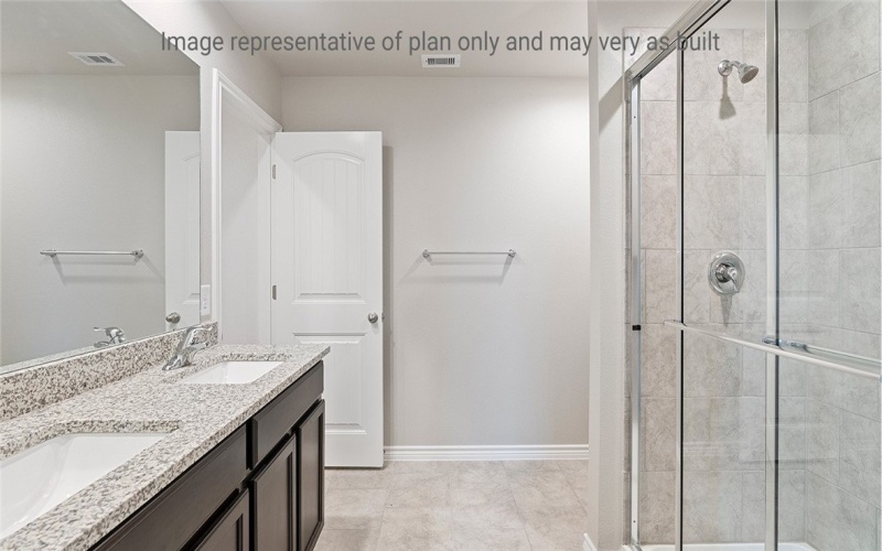 1338 Connie Scott Drive, Corpus Christi, TX 78415, 3 Bedrooms Bedrooms, ,2 BathroomsBathrooms,Residential,For Sale,1338 Connie Scott Drive,0,473202