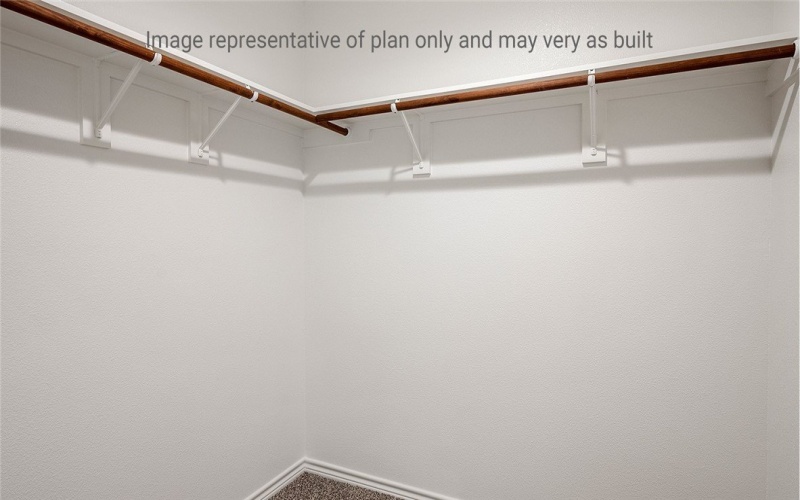 1338 Connie Scott Drive, Corpus Christi, TX 78415, 3 Bedrooms Bedrooms, ,2 BathroomsBathrooms,Residential,For Sale,1338 Connie Scott Drive,0,473202