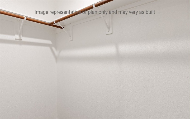 1338 Connie Scott Drive, Corpus Christi, TX 78415, 3 Bedrooms Bedrooms, ,2 BathroomsBathrooms,Residential,For Sale,1338 Connie Scott Drive,0,473202