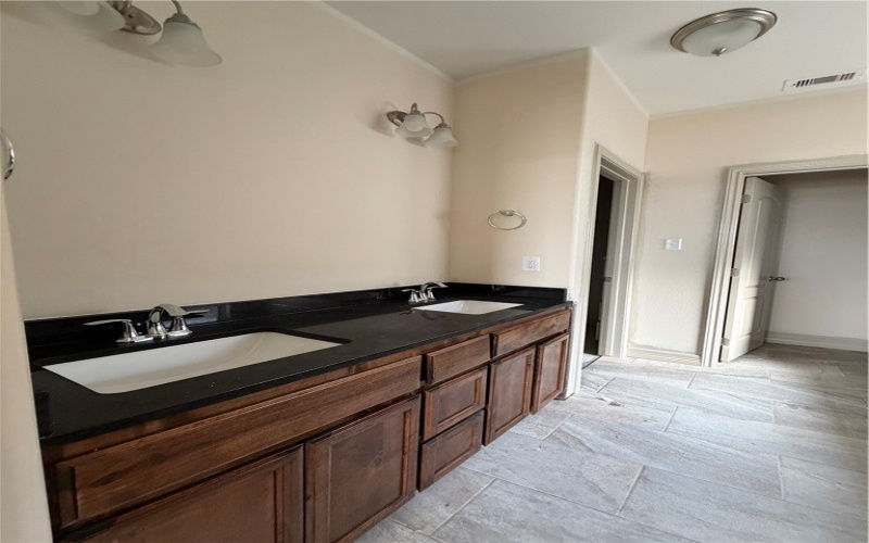 2409 Reyhans Way Drive, Corpus Christi, TX 78418, 4 Bedrooms Bedrooms, ,2 BathroomsBathrooms,Residential,For Sale,2409 Reyhans Way Drive,0,473211