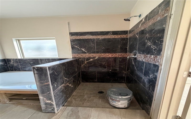 2409 Reyhans Way Drive, Corpus Christi, TX 78418, 4 Bedrooms Bedrooms, ,2 BathroomsBathrooms,Residential,For Sale,2409 Reyhans Way Drive,0,473211