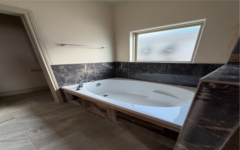 2409 Reyhans Way Drive, Corpus Christi, TX 78418, 4 Bedrooms Bedrooms, ,2 BathroomsBathrooms,Residential,For Sale,2409 Reyhans Way Drive,0,473211