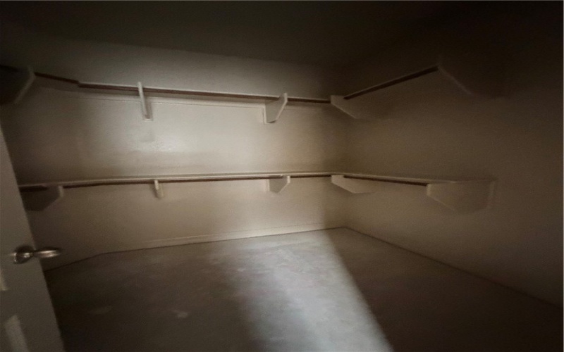 2409 Reyhans Way Drive, Corpus Christi, TX 78418, 4 Bedrooms Bedrooms, ,2 BathroomsBathrooms,Residential,For Sale,2409 Reyhans Way Drive,0,473211