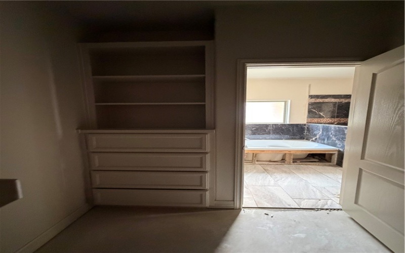 2409 Reyhans Way Drive, Corpus Christi, TX 78418, 4 Bedrooms Bedrooms, ,2 BathroomsBathrooms,Residential,For Sale,2409 Reyhans Way Drive,0,473211