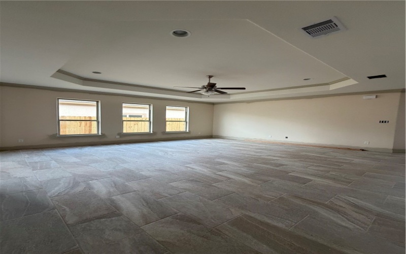 2409 Reyhans Way Drive, Corpus Christi, TX 78418, 4 Bedrooms Bedrooms, ,2 BathroomsBathrooms,Residential,For Sale,2409 Reyhans Way Drive,0,473211