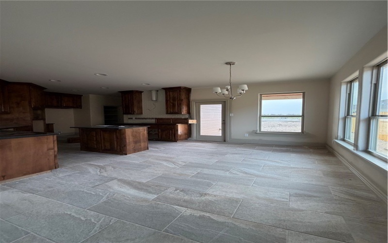 2409 Reyhans Way Drive, Corpus Christi, TX 78418, 4 Bedrooms Bedrooms, ,2 BathroomsBathrooms,Residential,For Sale,2409 Reyhans Way Drive,0,473211