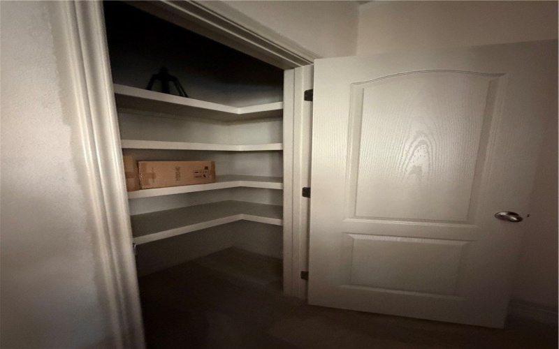 2409 Reyhans Way Drive, Corpus Christi, TX 78418, 4 Bedrooms Bedrooms, ,2 BathroomsBathrooms,Residential,For Sale,2409 Reyhans Way Drive,0,473211