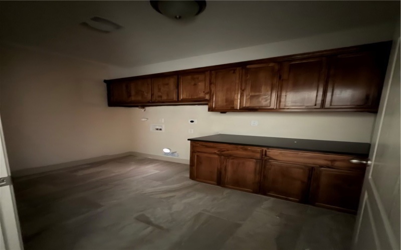 2409 Reyhans Way Drive, Corpus Christi, TX 78418, 4 Bedrooms Bedrooms, ,2 BathroomsBathrooms,Residential,For Sale,2409 Reyhans Way Drive,0,473211